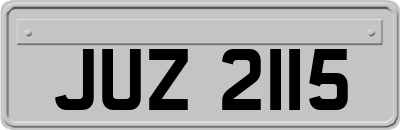 JUZ2115