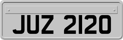 JUZ2120