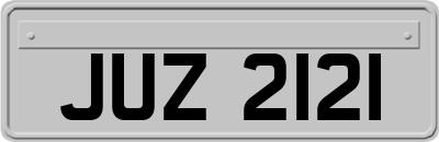 JUZ2121