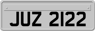JUZ2122