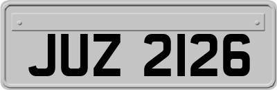 JUZ2126