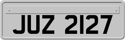 JUZ2127
