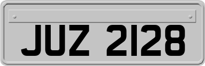 JUZ2128