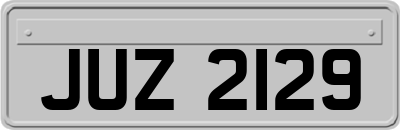 JUZ2129