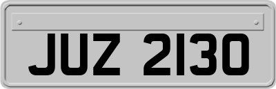 JUZ2130