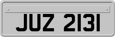 JUZ2131