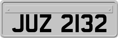 JUZ2132