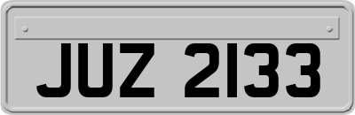 JUZ2133