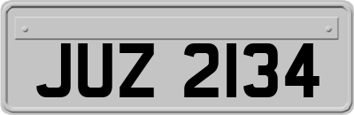 JUZ2134