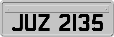 JUZ2135