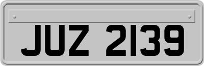 JUZ2139