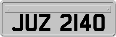 JUZ2140