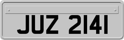 JUZ2141