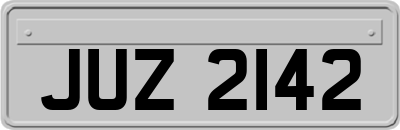 JUZ2142