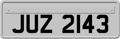 JUZ2143