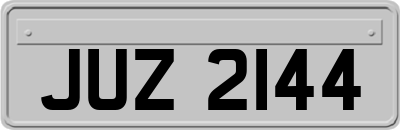 JUZ2144