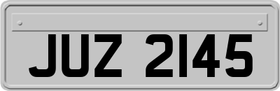 JUZ2145