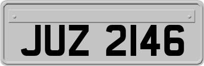 JUZ2146