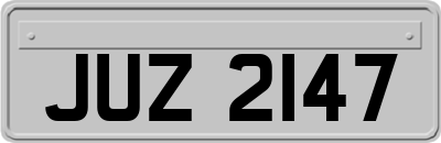 JUZ2147
