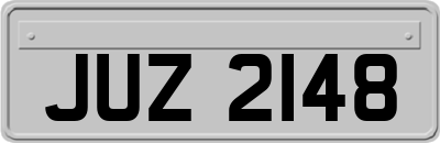 JUZ2148
