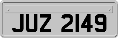 JUZ2149