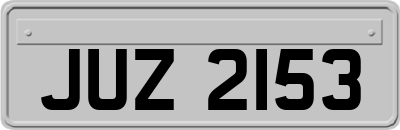 JUZ2153