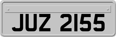 JUZ2155