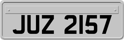 JUZ2157