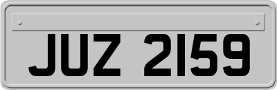 JUZ2159