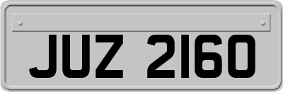 JUZ2160