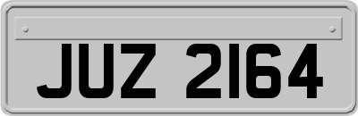 JUZ2164