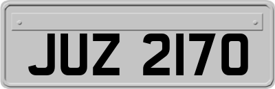 JUZ2170