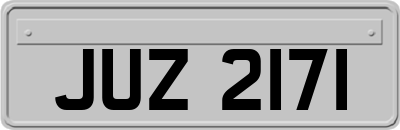 JUZ2171