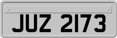 JUZ2173
