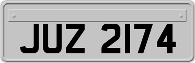 JUZ2174