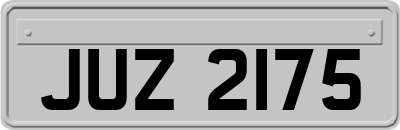 JUZ2175
