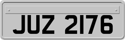 JUZ2176