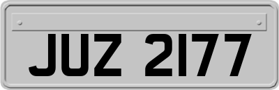JUZ2177