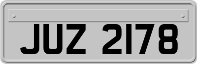 JUZ2178