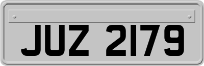 JUZ2179