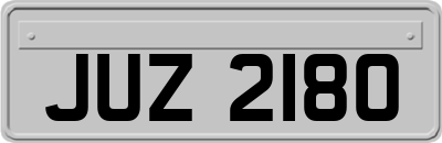 JUZ2180