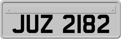 JUZ2182