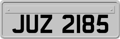 JUZ2185