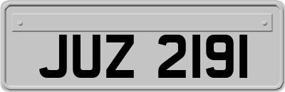 JUZ2191