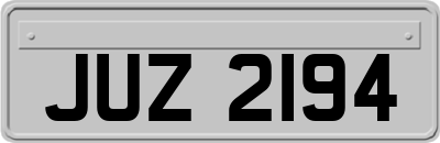 JUZ2194