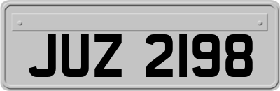 JUZ2198