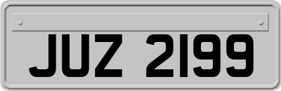 JUZ2199