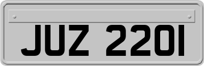 JUZ2201