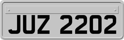 JUZ2202