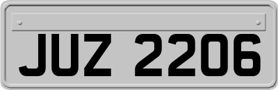JUZ2206